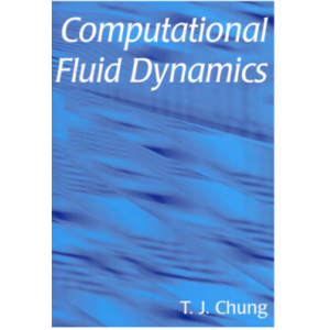 Computational Fluid Dynamics